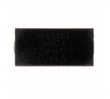 S4924-221K attēls