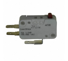 D44C-R1AA attēls