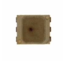 GM5WA94310A attēls