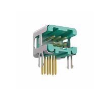 G125-MH10605L5R attēls