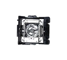 WW-8372-6 attēls