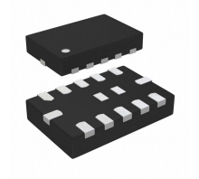 MP2316GD-Z attēls