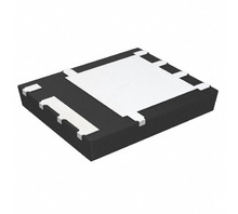 ISC0803NLSATMA1 attēls