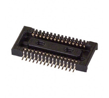 DF30FC-30DS-0.4V(76) attēls