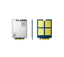 SIM8202G-M2 attēls
