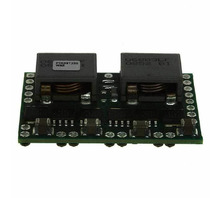 PTH08T250WAST attēls