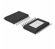 MP7782DF-LF-Z attēls