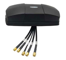 ARM52211DM attēls