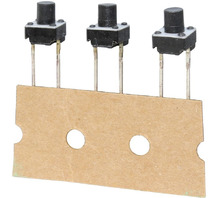 CR1102H7.3F260 attēls