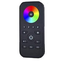 RGB/W REMOTE attēls