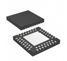 ATMEGA169PV-8MCHR attēls