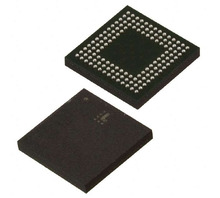 LC4256ZC-45MN132C attēls