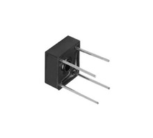 KBPC606 attēls