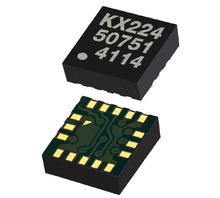 KX224-1053-SR attēls