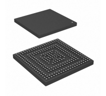 TC277T64F200SDBKXUMA2 attēls