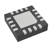 ADP1765ACPZ-0.9-R7 attēls