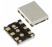 ASGTX-C-49.152MHZ-2 attēls