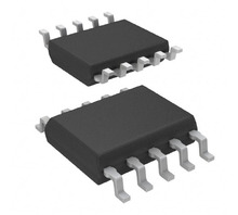 L6564D attēls