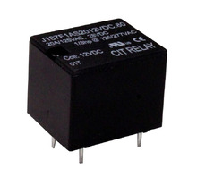 J107F1AS2012VDC.80 attēls