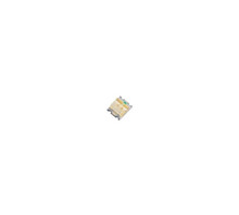 APB3025SURKF3C-01 attēls
