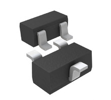 DTC114EEFRATL attēls