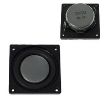 CMS0361KLX attēls