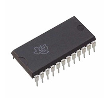 DAC70BH-CSB-I attēls