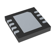L5983TR attēls