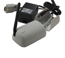 ABDB-SE-DP101 attēls