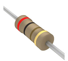 CF14JA200R attēls