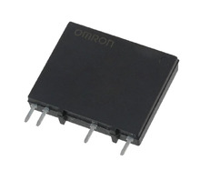 G3MC-202P DC12 attēls