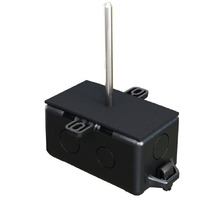 A/0.1CP-D-4