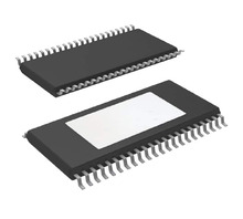 TAS5342DDVRG4 attēls