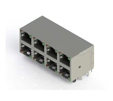 J96088892N63121 attēls
