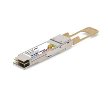 QSFP28-2D-C attēls