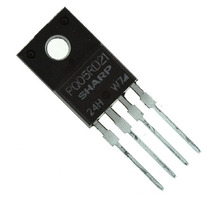 PQ05RD21J00H attēls