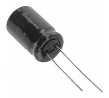 10ZLJ2700MG412.5X20 attēls