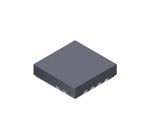 ACS71240KEXBLT-050U5 attēls
