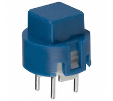 D6C60 F2 LFS attēls