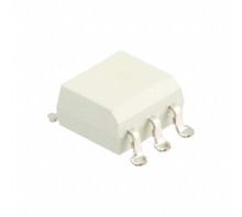 G3VM-61ER2(TR05) attēls