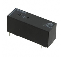 G6RL-14-ASI-DC24 attēls