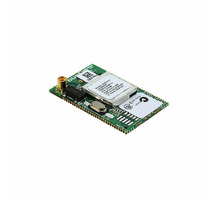 LTP5902IPC-IPRB1C1#PBF attēls