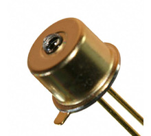 MTPS2085BSL attēls