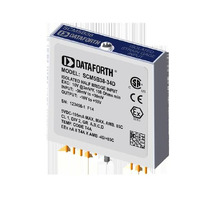 SCM5B38-34D attēls