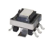 SCS-40320 attēls