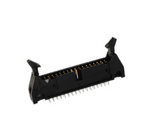 HIF3BA-34PA-2.54DSA(75) attēls