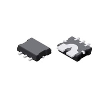 ACS72981KLRATR-150B5 attēls