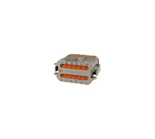 DT06-12SA-CE05 attēls