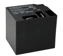 J115F21A12VDCS.9 attēls