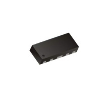 CPDVR103V3UA-HF attēls